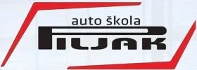 Logo: AŠ Piljak