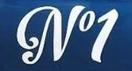Logo: Autoškola NO1