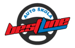 Logo: Bestline