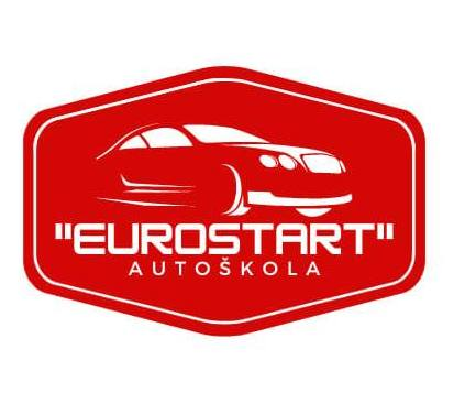 Logo: E-Eurostart19