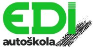 Logo: Edi Hasić
