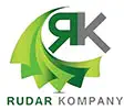 Logo: Rudar kompany