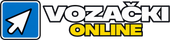 Vozački online