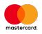 Mastercard® kartice