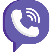 Viber kontakt