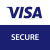 Visa Secure - sigurnost plaćanja