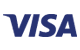 Visa kartice