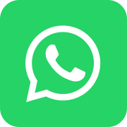 WhatsApp kontakt