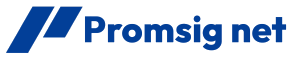 Vozacki.online Logo