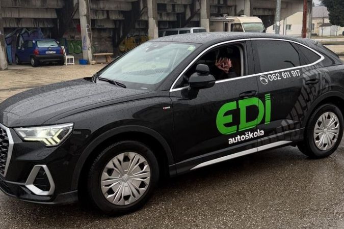 edihB