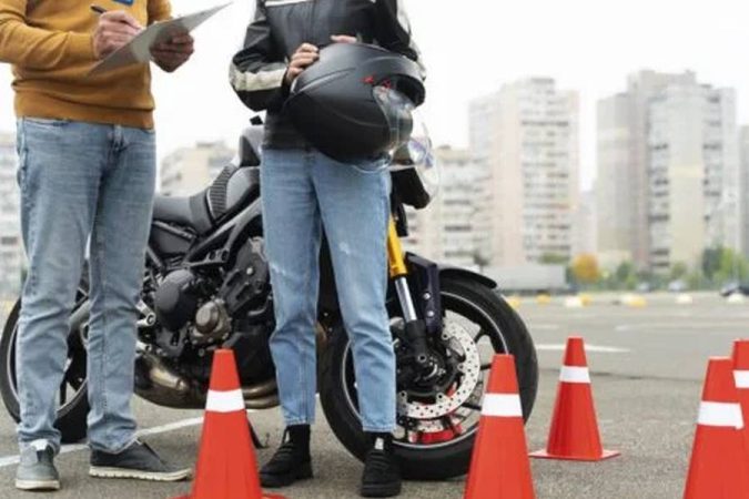 idrivea