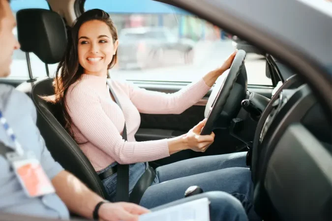 idriveb